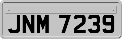JNM7239