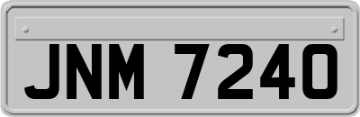 JNM7240
