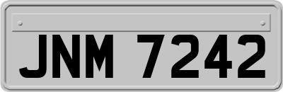 JNM7242