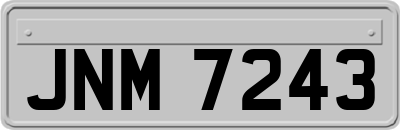JNM7243