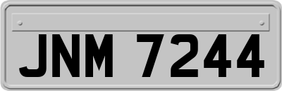 JNM7244