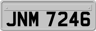 JNM7246
