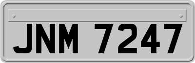JNM7247