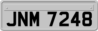 JNM7248