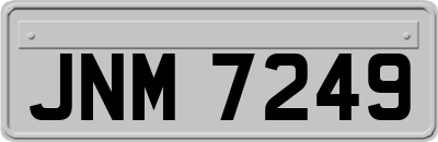 JNM7249