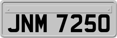 JNM7250