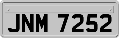 JNM7252