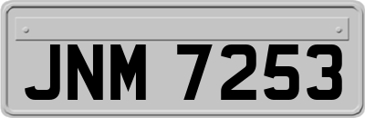 JNM7253