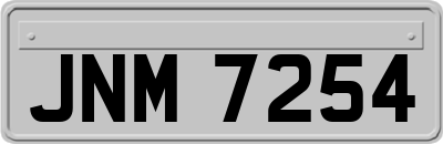 JNM7254