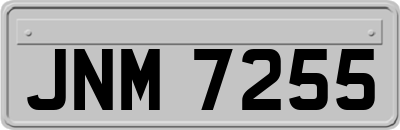 JNM7255