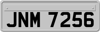 JNM7256