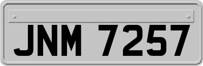JNM7257