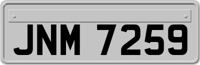 JNM7259