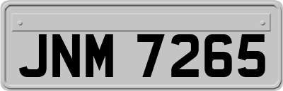 JNM7265