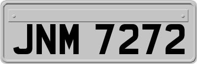 JNM7272