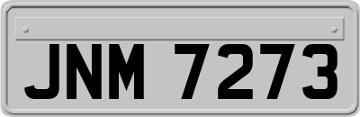 JNM7273