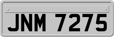 JNM7275