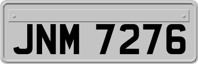 JNM7276