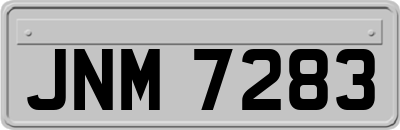 JNM7283