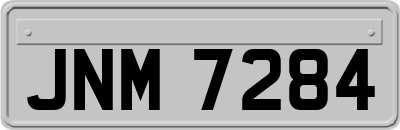 JNM7284