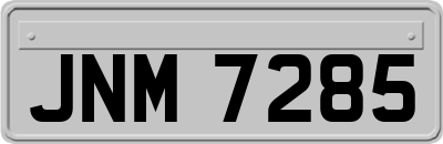 JNM7285