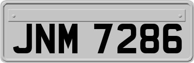 JNM7286