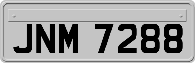 JNM7288