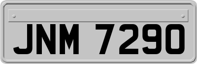 JNM7290