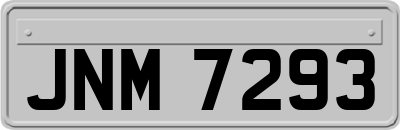 JNM7293