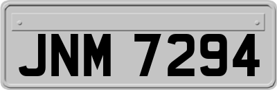 JNM7294
