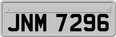 JNM7296