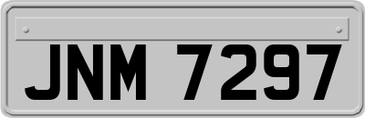 JNM7297