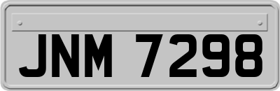 JNM7298