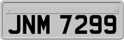 JNM7299