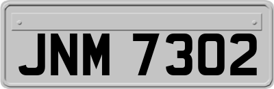 JNM7302
