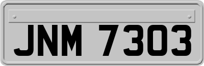 JNM7303
