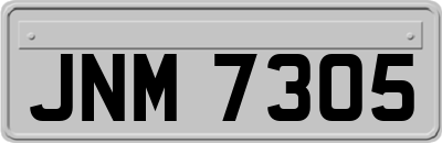 JNM7305