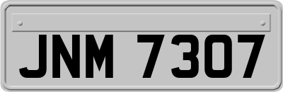 JNM7307