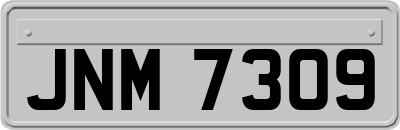 JNM7309