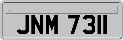 JNM7311