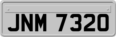 JNM7320