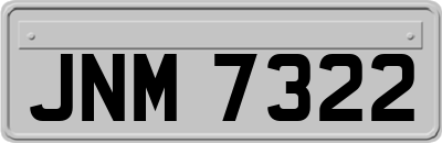 JNM7322