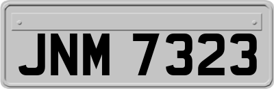 JNM7323