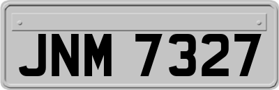 JNM7327