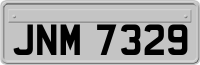 JNM7329