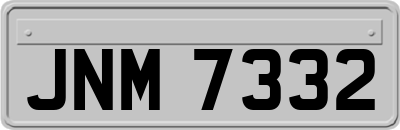 JNM7332