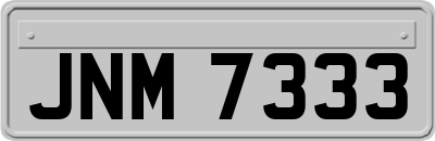 JNM7333