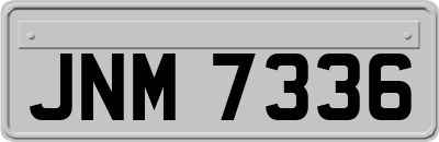 JNM7336