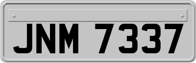 JNM7337