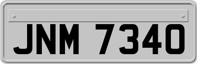 JNM7340